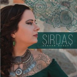 Şebnem Budak&nbsp;Sırdaş