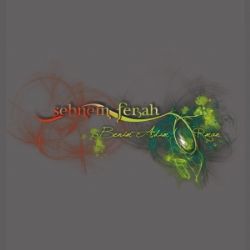 Şebnem Ferah&nbsp;Benim Adım Orman