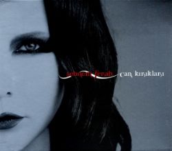 Şebnem Ferah&nbsp;Can Kırıkları