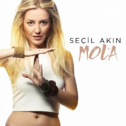 Seçil Akın&nbsp;Mola