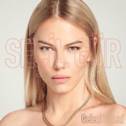 Seçil Gür&nbsp;Geleni Gideni