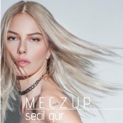 Seçil Gür&nbsp;Meczup