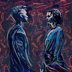 Seçkin Türk&nbsp;Alt Kat