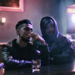 Seçkin Türk&nbsp;Gri