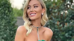 Seda Önder&nbsp;Mesele