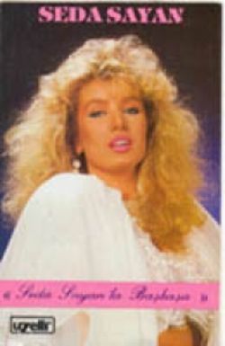 Seda Sayan&nbsp;Seda Sayan İle Başbaşa