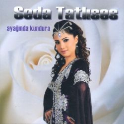 Seda Tatlıses&nbsp;Ayağında Kundura