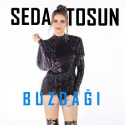 Seda Tosun&nbsp;Buzdağı