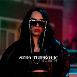 Seda Tripkolic&nbsp;Ne Olur Gitme