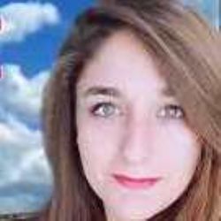 Seda Yılmaz&nbsp;Şahı Merdan Pirimiz Var