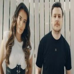 Seda Yiyin&nbsp;Ben Nerede Sen Nerede