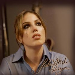 Seda Yüksel&nbsp;Kalbim