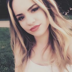 Seda Zenli&nbsp;Gidiyom