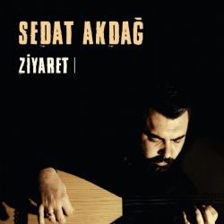 Sedat Akdağ&nbsp;Ziyaret