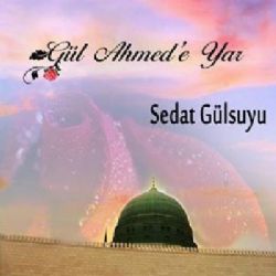 Sedat Gülsuyu&nbsp;Gül Ahmede Yar