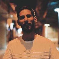 Sedat Polat&nbsp;Özgür Değiliz