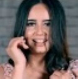 Sedef Budaqova&nbsp;Mestem