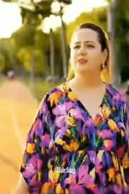 Sedef Güven&nbsp;Sensiz Olamam Ben