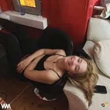 Sedef Morvellen&nbsp;Yüz Verdim Çok