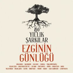 Sedef Sebüktekin&nbsp;Yastıklı Şarkı