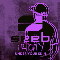 Seeb&nbsp;Under Your Skin