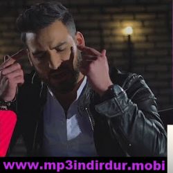 Sefa Altın&nbsp;Gülbahçem