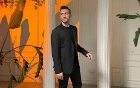 Sefa Doğanay&nbsp;Mukayyet