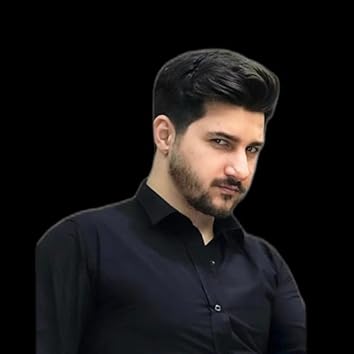 Sefa Gümüştakım&nbsp;Anlamsız Heceler