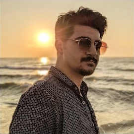 Sefa Gümüştakım&nbsp;Bedel