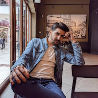 Sefa Gümüştakım&nbsp;Giderim