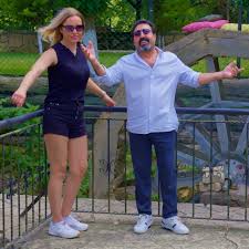 Sefa Güneş&nbsp;Trafik