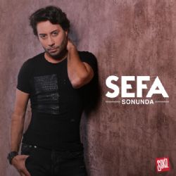 Sefa&nbsp;Sonunda
