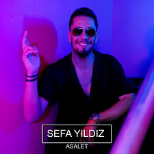 Sefa Yıldız&nbsp;Asalet