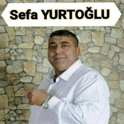 Sefa Yurtoğlu&nbsp;Boşu Boşuna