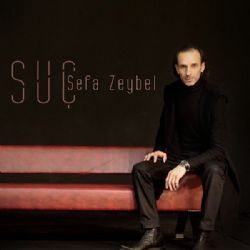 Sefa Zeybel&nbsp;Suç