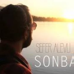 Sefer Alevli&nbsp;Sonbahar