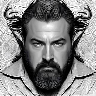 Sefer Sarı&nbsp;Güneş Doğuyor