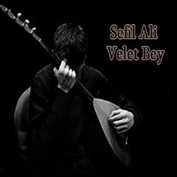 Sefil Ali&nbsp;Velet Bey