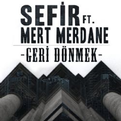 Sefir&nbsp;Geri Dönmek