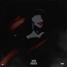 Şeflow&nbsp;Kötü Şans