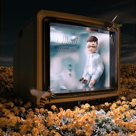 Sefo&nbsp;Gümüş Gerdanında Tutsaktı Ben Ellerinde