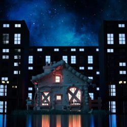 Sefo&nbsp;İhtiyacım Yok