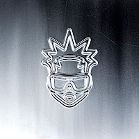 Sefo&nbsp;İmparator