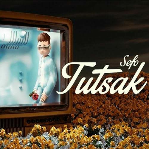 Sefo&nbsp;Tutsak