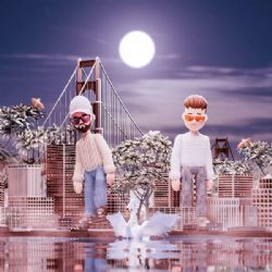 Sefo&nbsp;Yarım Kalır