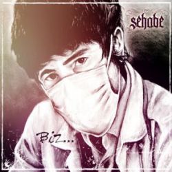 Sehabe&nbsp;Biz