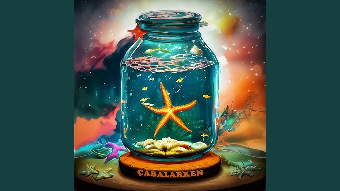 Sehabe&nbsp;Çabalarken