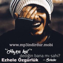 Sehabe&nbsp;Ezhele Özgürlük