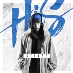 Sehabe&nbsp;His