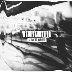 Sehabe&nbsp;İyinin Yanı